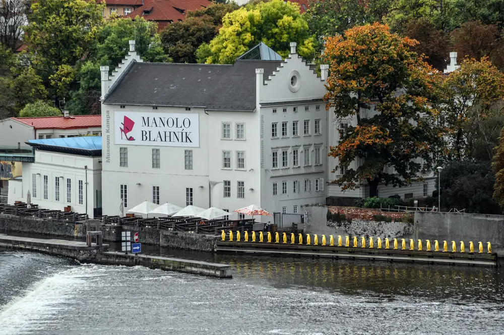 Isola Kampa Praga (4)